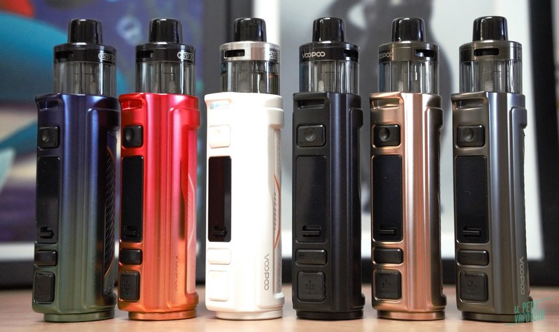 écran pd argus pro 2 blog le petit vapoteur